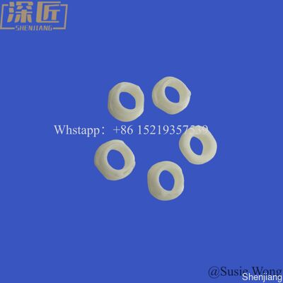 3722-T169 Glory GFB Series Biljettenteller GFB800 GFB810 GFB820 Glory GFB-520A GFB 830 Bus