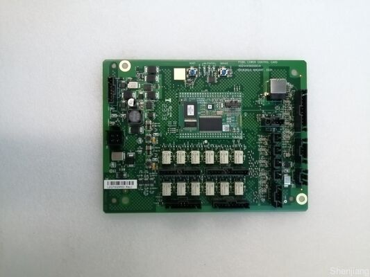 49244456000C wincor-DN Diebold CCA LCC PCBA lager controle kaart 1750356837