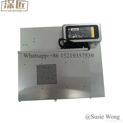 49276686000D Nieuwe Originele Diebold Nixdorf ATM Onderdelen VOYAGER CORE PRCSR 5TH GEN WIN10 49-276686-000D