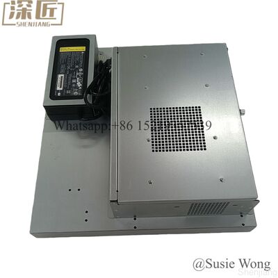 49276686000D Nieuwe Originele Diebold Nixdorf ATM Onderdelen VOYAGER CORE PRCSR 5TH GEN WIN10 49-276686-000D