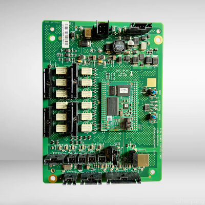 Nieuwe Diebold ATM Onderdelen Diebold CCA,LCC ActivGuard PN 49-244456-000C 49244456000C