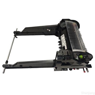 Nieuwe Diebold ATM-onderdelen SDU Stacker Dispens Unit FL RL V6A PN 01750342439, 1750342439