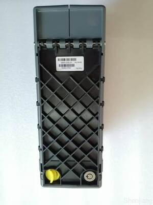 ATM Reserve Onderdelen Kiosk Biljet Acceptor MEI SC Advance Bankbiljet Lezer Cassette Scn16607R 50043690