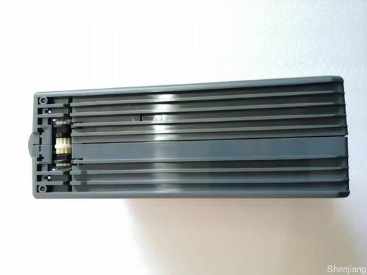 ATM Reserve Onderdelen Kiosk Biljet Acceptor MEI SC Advance Bankbiljet Lezer Cassette Scn16607R 50043690