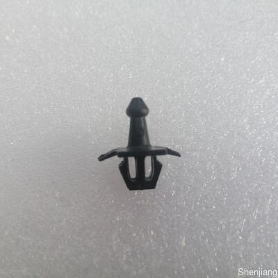 Nieuwe Diebold ATM Onderdelen Pin Snap Latch Rond Slot 49023555000A 49-023555-000A voor DB SINGLE PICKER