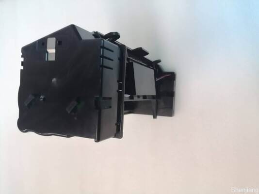 Wincor NXEDORF sluiter VBK 8x CMD FL 01750184934