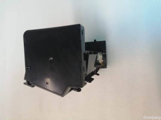 Wincor NXEDORF sluiter VBK 8x CMD FL 01750184934