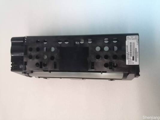 Wincor NXEDORF sluiter VBK 8x CMD FL 01750184934