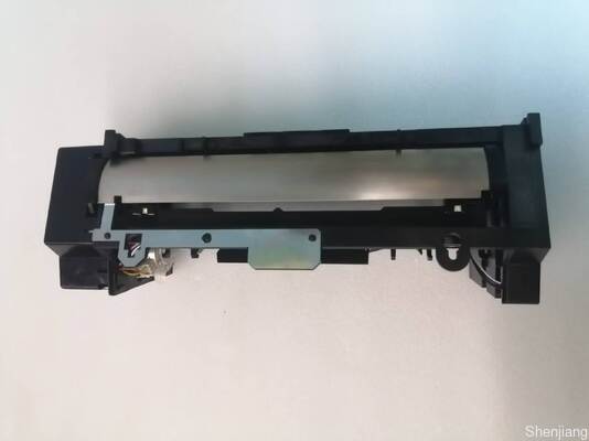 Wincor NXEDORF sluiter VBK 8x CMD FL 01750184934