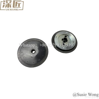 1742-T004 Glory GFB Series Banknote Counter Parts Encoder Set Part voor GFB800 GFB810 GFB820 Glory GFB-520A GFB 830