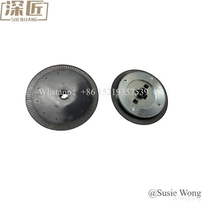 1742-T004 Glory GFB800 Geldtelonderdelen Encoder Set Onderdeel voor GFB800 GFB810 GFB820 Glory GFB-520A GFB 830