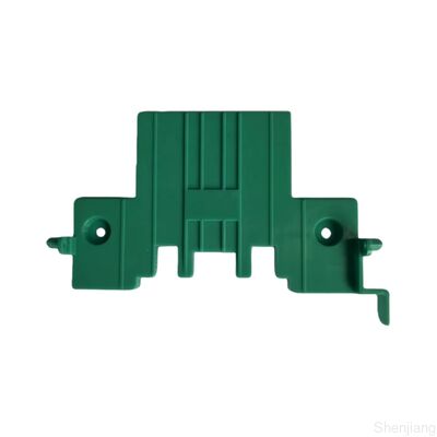 Fujitsu F53/F56 ATM Cassette Voordrukplaat KD02881-Y525 38038445