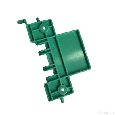 Fujitsu F53/F56 ATM Cassette Voordrukplaat KD02881-Y525 38038445