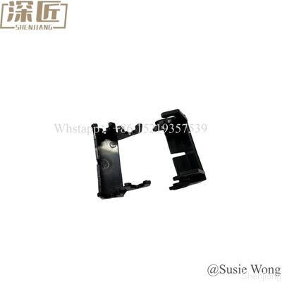 KV40J1151Z0 Glory Bankbiljettenteller Onderdelen Extra Roller Beugel Voor DE-100 GFS100 GFS120 USF52C