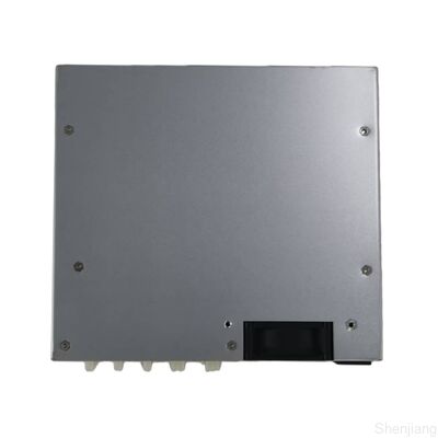 Wincor Cineo 4060 CMD II Voeding Geldautomaat Stroomvoorziening 01750194023