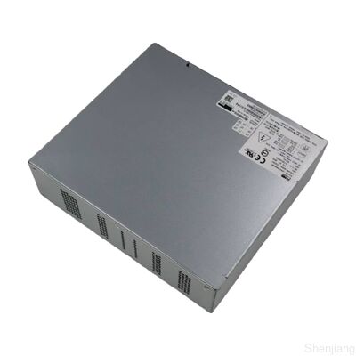 Wincor Cineo 4060 CMD II Voeding Geldautomaat Stroomvoorziening 01750194023