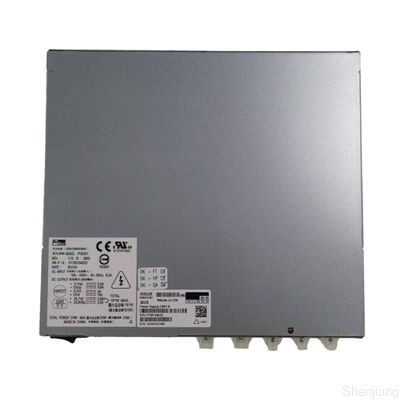 Wincor Cineo 4060 CMD II Voeding Geldautomaat Stroomvoorziening 01750194023