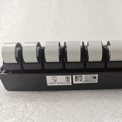 Nieuwe Diebold ATM-onderdelen Diebold Nixdorf TapeSensor MOVEmÂ 01750266439 1750266439