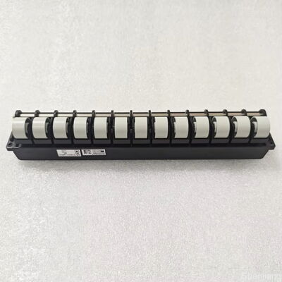 Nieuwe Diebold ATM-onderdelen Diebold Nixdorf TapeSensor MOVEmÂ 01750266439 1750266439