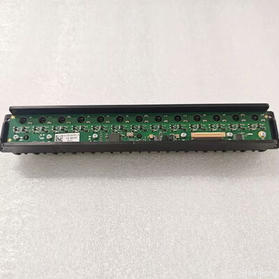 Nieuwe Diebold ATM-onderdelen Diebold Nixdorf TapeSensor MOVEmÂ 01750266439 1750266439