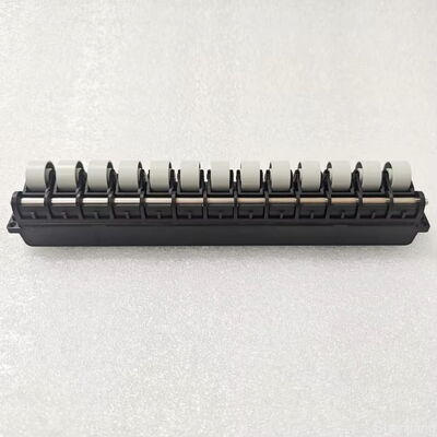 Nieuwe Diebold ATM-onderdelen Diebold Nixdorf TapeSensor MOVEmÂ 01750266439 1750266439