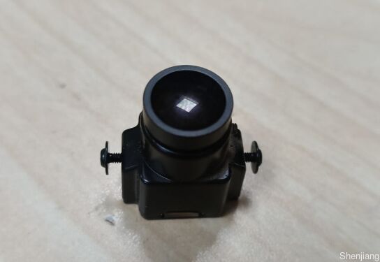 Nieuwe Diebold ATM onderdelen 1750312338 1750312338 Camera Cam 2.4RT