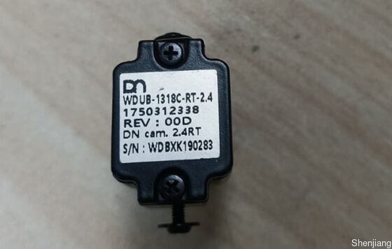 Nieuwe Diebold ATM onderdelen 1750312338 1750312338 Camera Cam 2.4RT