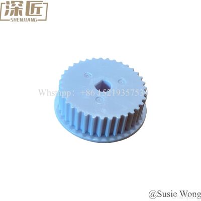 Giesecke+Devrient Opmerking Sorteermachines Onderdelen BPS C5 Reserveonderdelen 509440