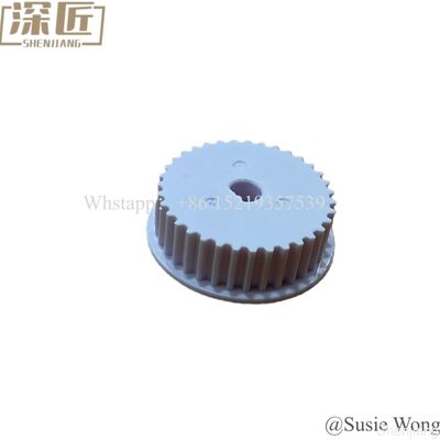 Giesecke+Devrient Opmerking Sorteermachines Onderdelen BPS C5 Reserveonderdelen 509440