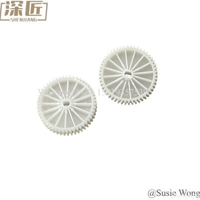 Giesecke+Devrient Opmerking Sorteermachines Onderdelen BPS C5 Reserveonderdelen 520846