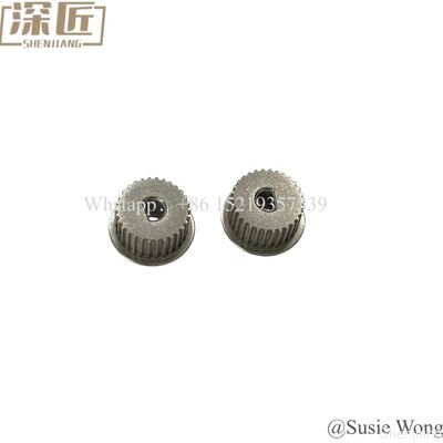 Giesecke+Devrient Notensorteermachines Onderdelen BPS C5 Onderdelen 509431