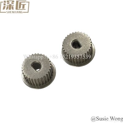 Giesecke+Devrient Notensorteermachines Onderdelen BPS C5 Onderdelen 509431