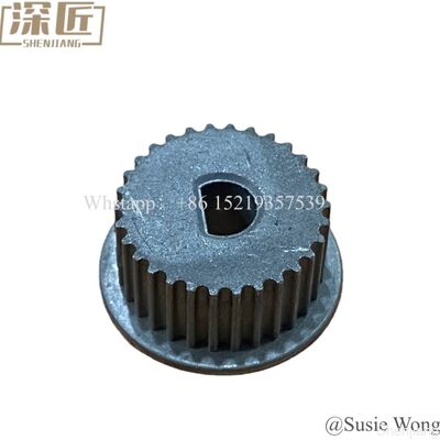 Giesecke+Devrient Notensorteermachines Onderdelen BPS C5 Onderdelen 509431