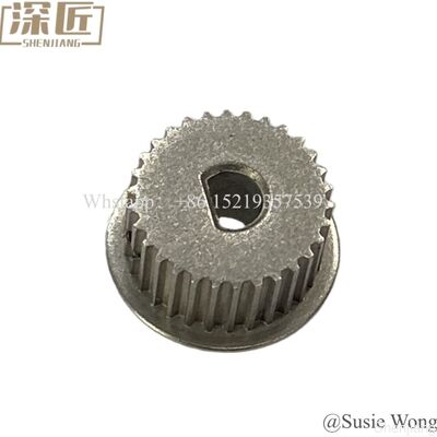 Giesecke+Devrient Notensorteermachines Onderdelen BPS C5 Onderdelen 509431