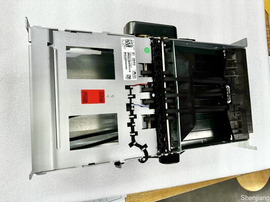 Nieuwe Diebold ATM Onderdelen Diebold Nixdorf DN Serie CMDv6A Divert Module 1750350476 01750350476