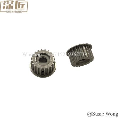 Giesecke+Devrient Notensorteermachines Onderdelen BPS C5 Onderdelen 509630