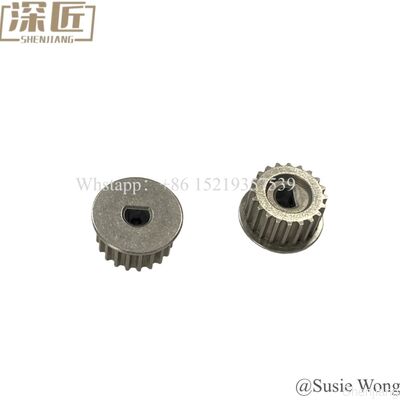 Giesecke+Devrient Notensorteermachines Onderdelen BPS C5 Onderdelen 509630