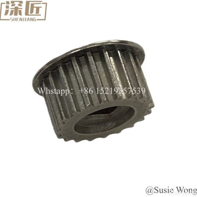 Giesecke+Devrient Notensorteermachines Onderdelen BPS C5 Onderdelen 509630