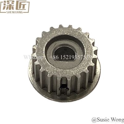 Giesecke+Devrient Notensorteermachines Onderdelen BPS C5 Onderdelen 509630