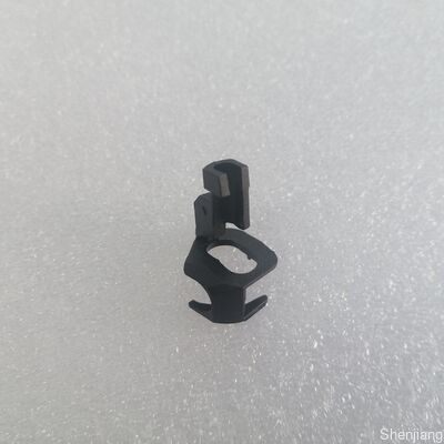 Nieuwe Diebold ATM Onderdelen Diebold Brede Fender Stripper PN 49-016962-000D 49016962000D