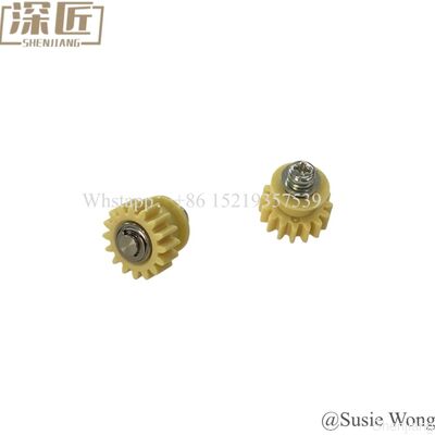 Giesecke+Devrient Opmerking Sorteermachines Onderdelen BPS C5 Reserveonderdelen 514733