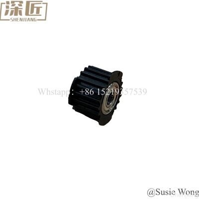 Giesecke+Devrient Opmerking Sorteermachines Onderdelen BPS C5 Reserveonderdelen 514738