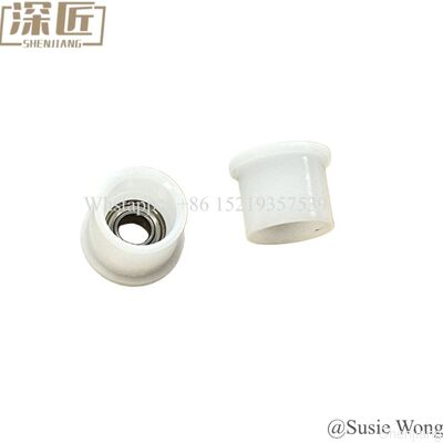 Giesecke+Devrient Opmerking Sorteermachines Onderdelen BPS C5 Reserveonderdelen 514740