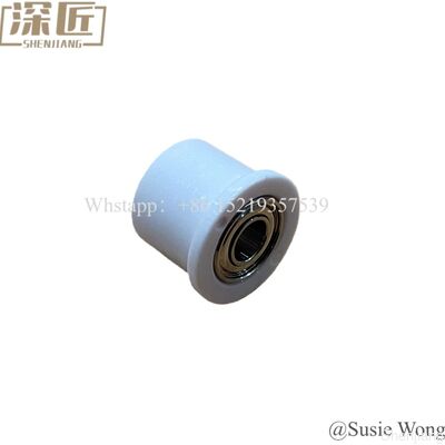 Giesecke+Devrient Opmerking Sorteermachines Onderdelen BPS C5 Reserveonderdelen 514740