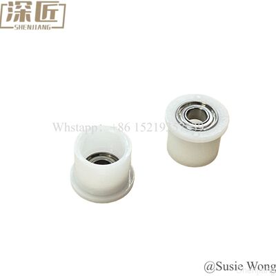 Giesecke+Devrient Opmerking Sorteermachines Onderdelen BPS C5 Reserveonderdelen 514740