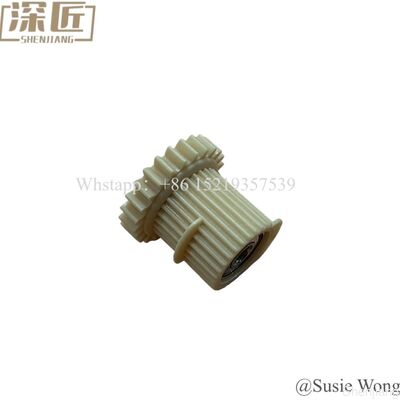 Giesecke+Devrient Opmerking Sorteermachines Onderdelen BPS C5 Reserveonderdelen 518541