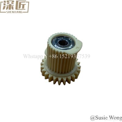 Giesecke+Devrient Opmerking Sorteermachines Onderdelen BPS C5 Reserveonderdelen 518541