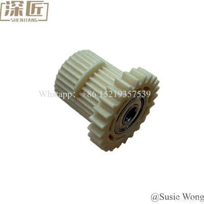 Giesecke+Devrient Opmerking Sorteermachines Onderdelen BPS C5 Reserveonderdelen 518541