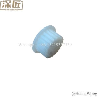 Giesecke+Devrient Opmerking Sorteermachines Onderdelen BPS C5 Reserveonderdelen 520857