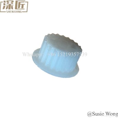 520857001/520857 TIMING BELT PULLEY SDM G+D BPS C5 Onderhoudsonderdelen